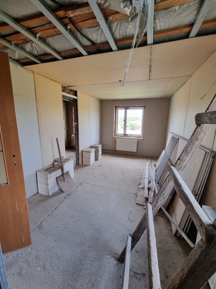 Обʼєкт нерухомості: 7 КІМ. БУДИНОК, ПЛОЩА - 243 м², ЦІНА - 47 000 $
 — HUBTRUST, Вінниця