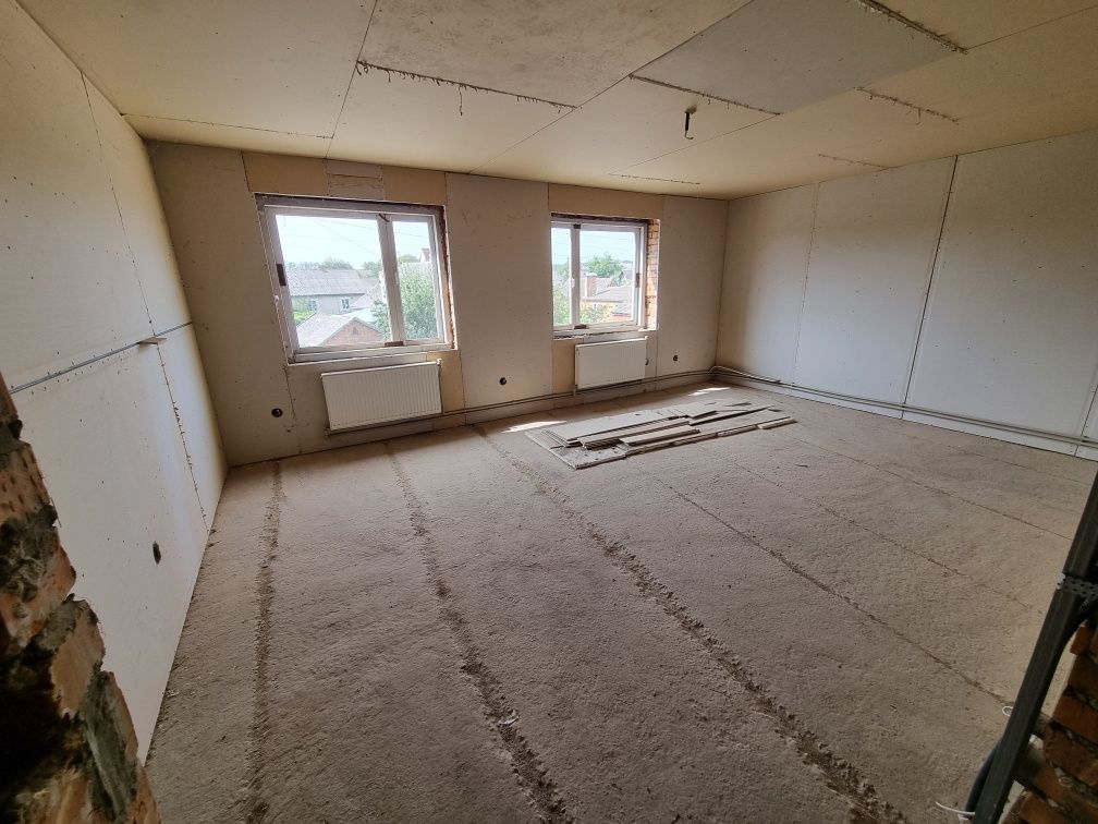 Обʼєкт нерухомості: 7 КІМ. БУДИНОК, ПЛОЩА - 243 м², ЦІНА - 47 000 $
 — HUBTRUST, Вінниця