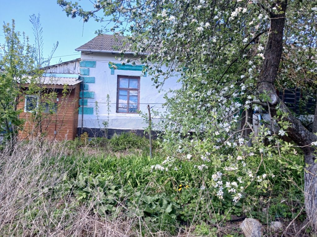2 КІМ. БУДИНОК, ПЛОЩА - 120 м², ЦІНА - 2 875 $
