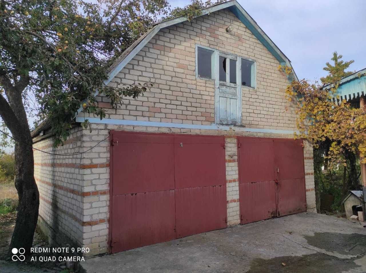 Обʼєкт нерухомості: 5 КІМ. БУДИНОК, ПЛОЩА - 151.4 м², ЦІНА - 47 000 $
 — HUBTRUST, Вінниця