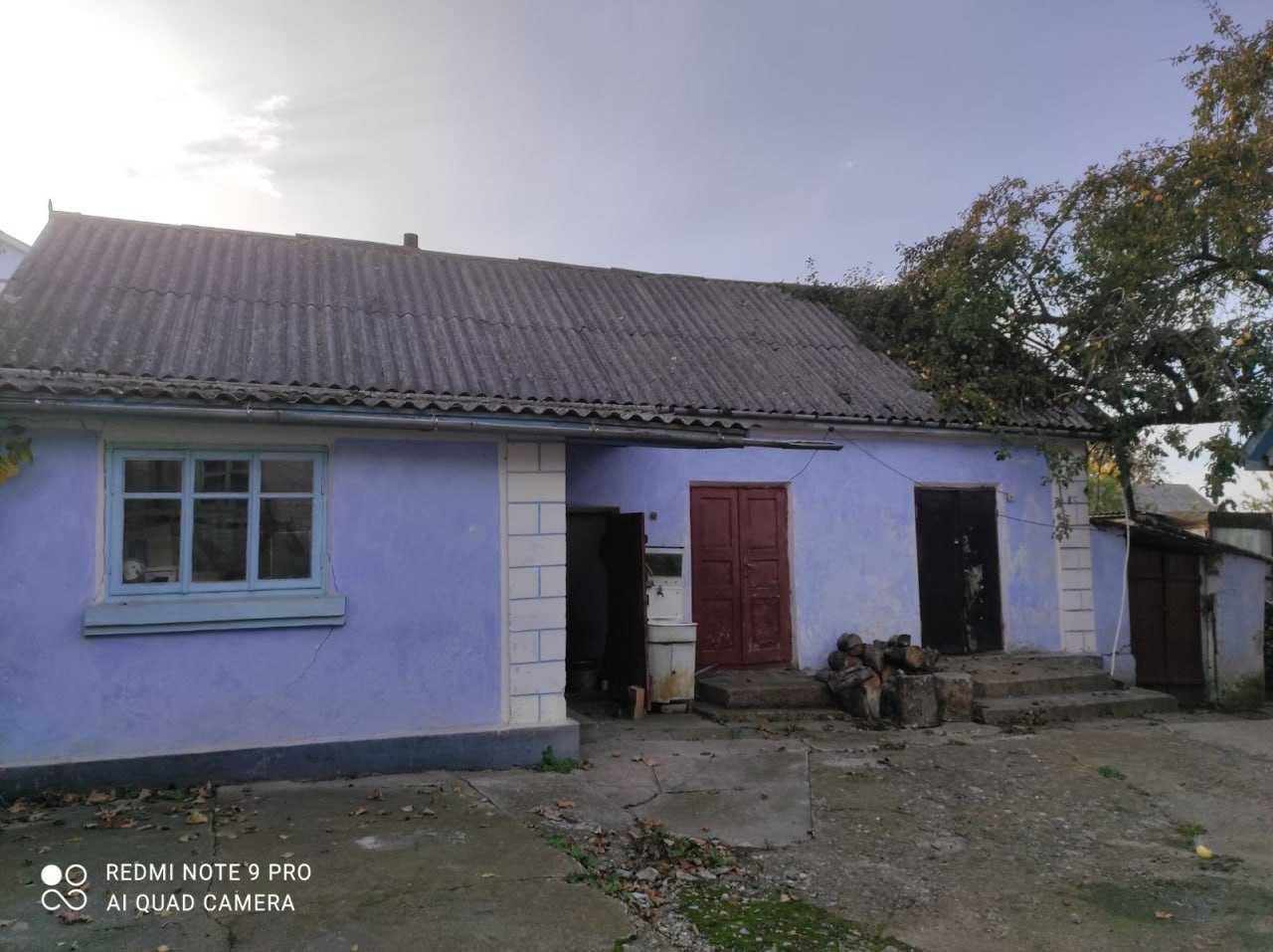 Обʼєкт нерухомості: 5 КІМ. БУДИНОК, ПЛОЩА - 151.4 м², ЦІНА - 47 000 $
 — HUBTRUST, Вінниця