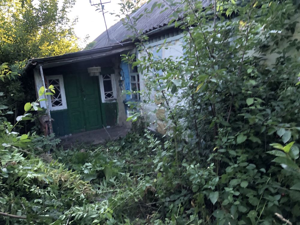 Обʼєкт нерухомості: 2 КІМ. БУДИНОК, ПЛОЩА - 60 м², ЦІНА - 5 500 $
 — HUBTRUST, Вінниця
