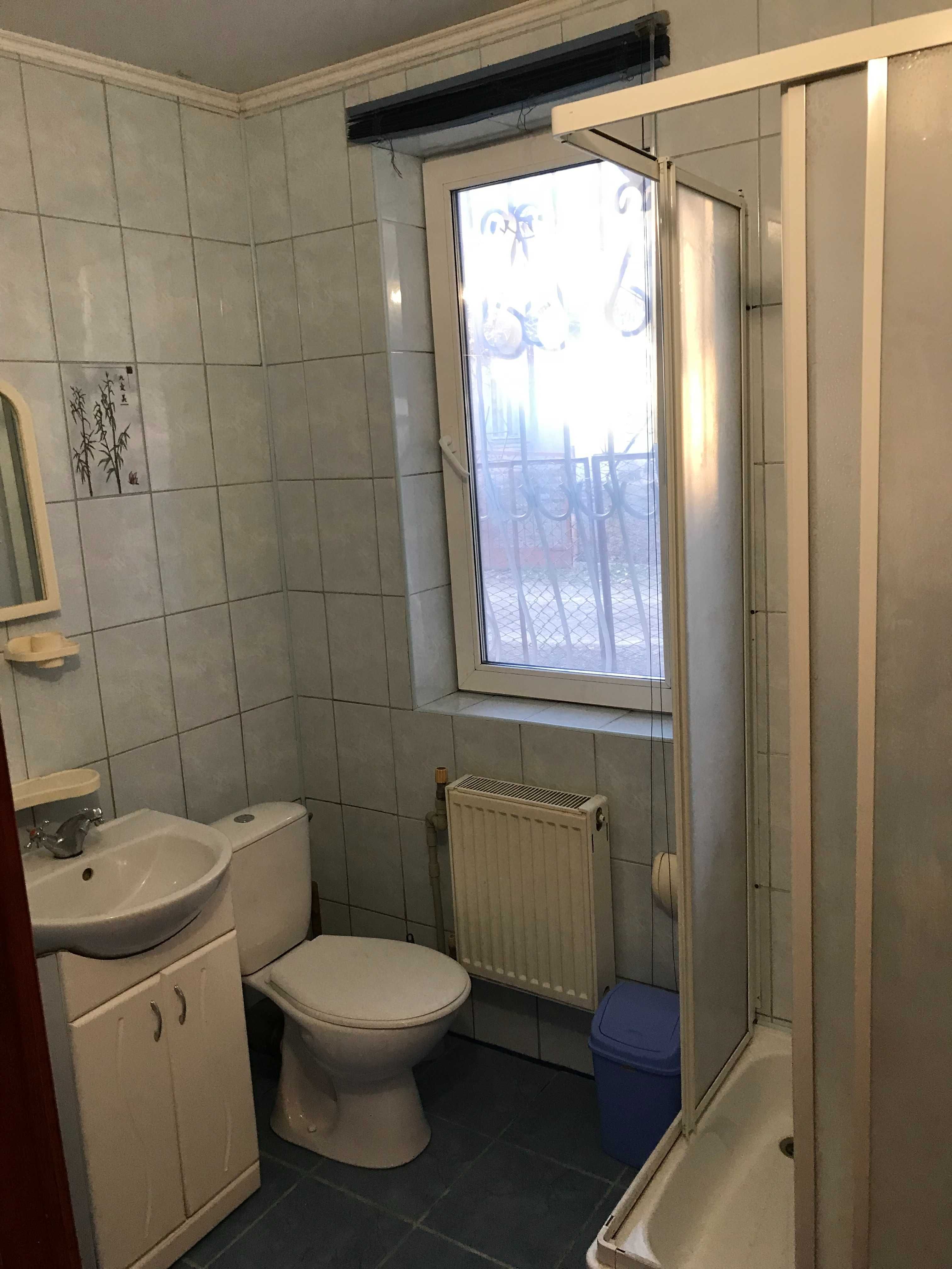 Обʼєкт нерухомості: 2 КІМ. БУДИНОК, ПЛОЩА - 50.6 м², ЦІНА - 46 900 $
 — HUBTRUST, Вінниця