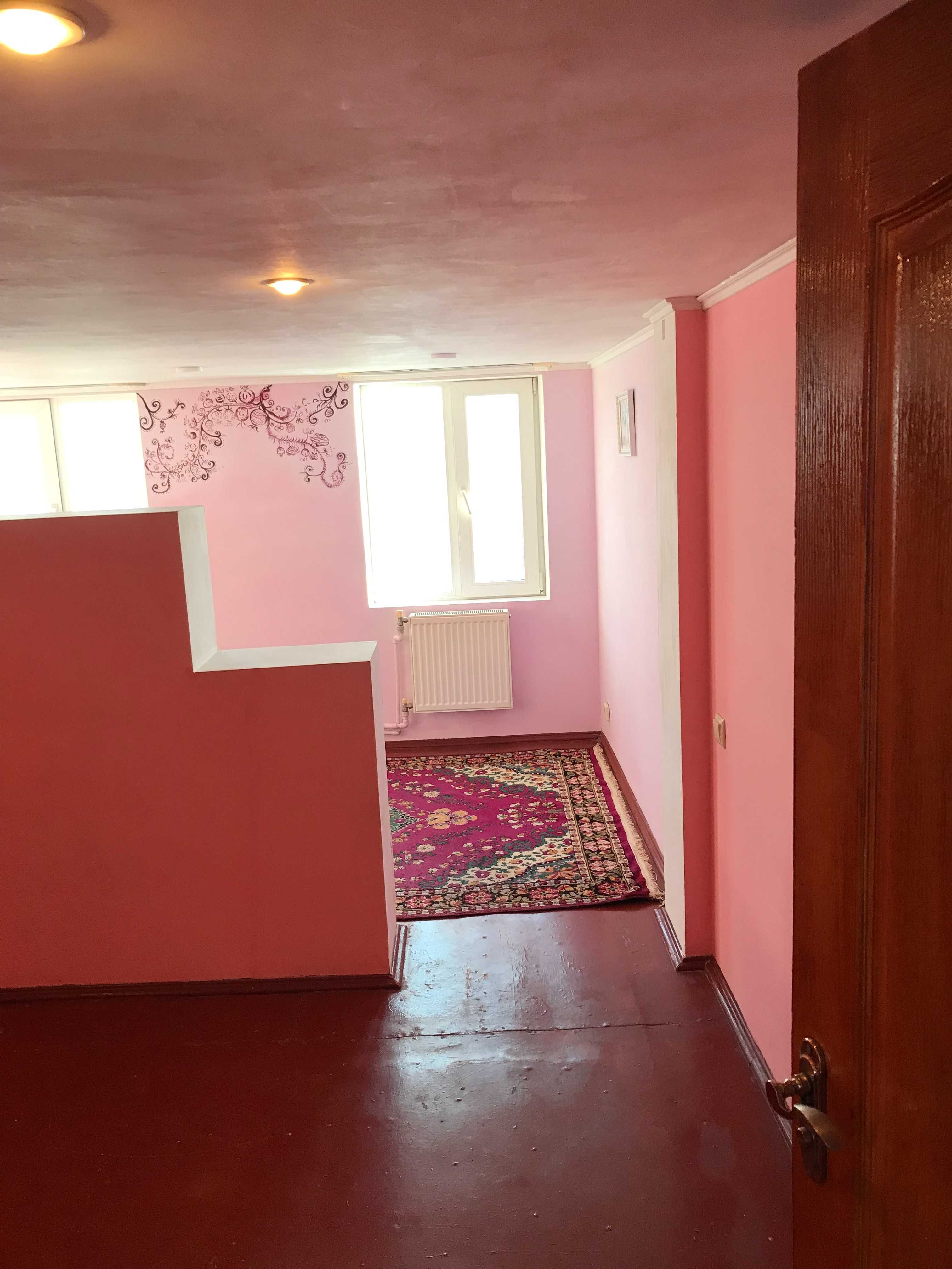 Обʼєкт нерухомості: 2 КІМ. БУДИНОК, ПЛОЩА - 50.6 м², ЦІНА - 46 900 $
 — HUBTRUST, Вінниця