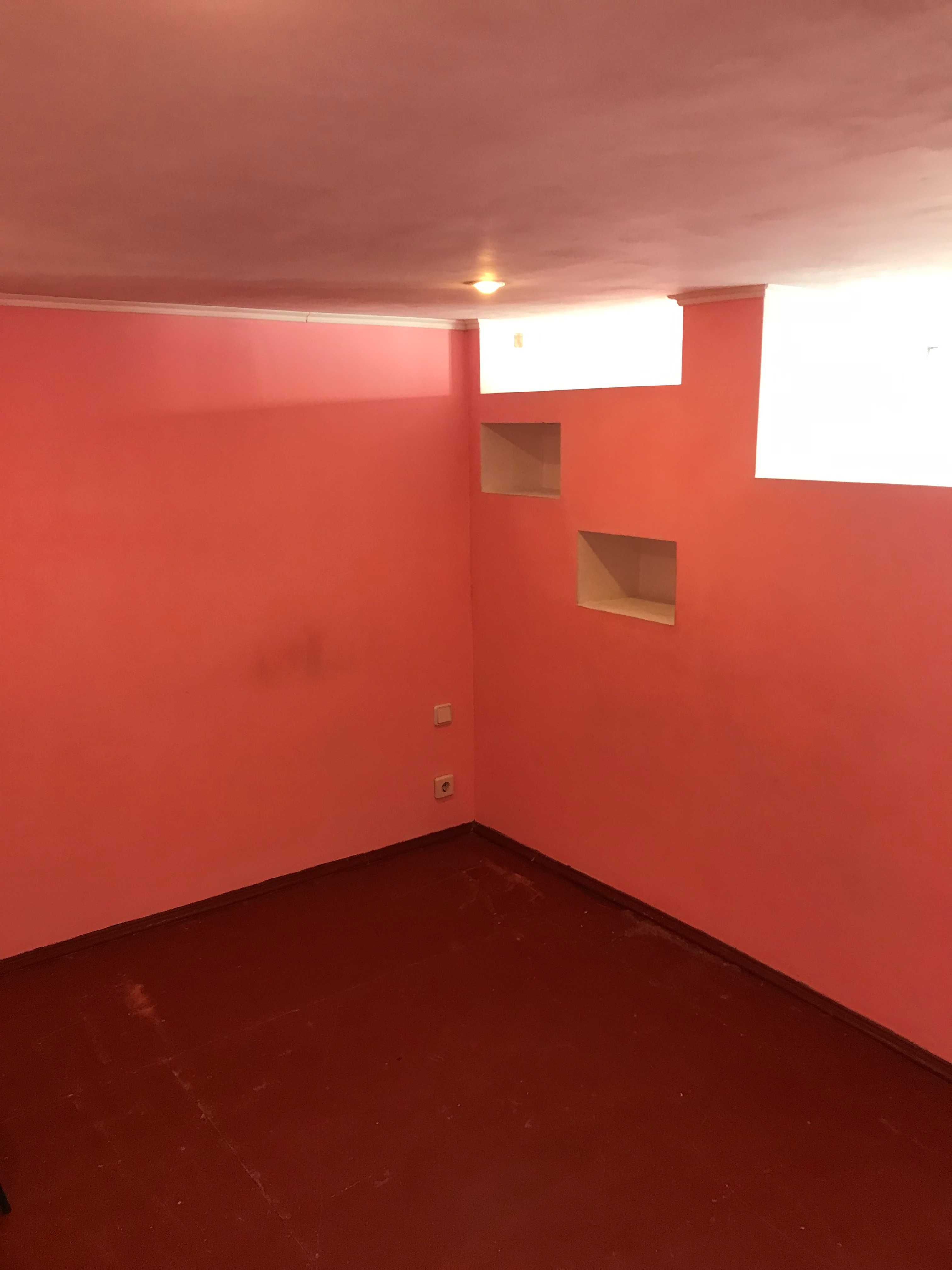 Обʼєкт нерухомості: 2 КІМ. БУДИНОК, ПЛОЩА - 50.6 м², ЦІНА - 46 900 $
 — HUBTRUST, Вінниця