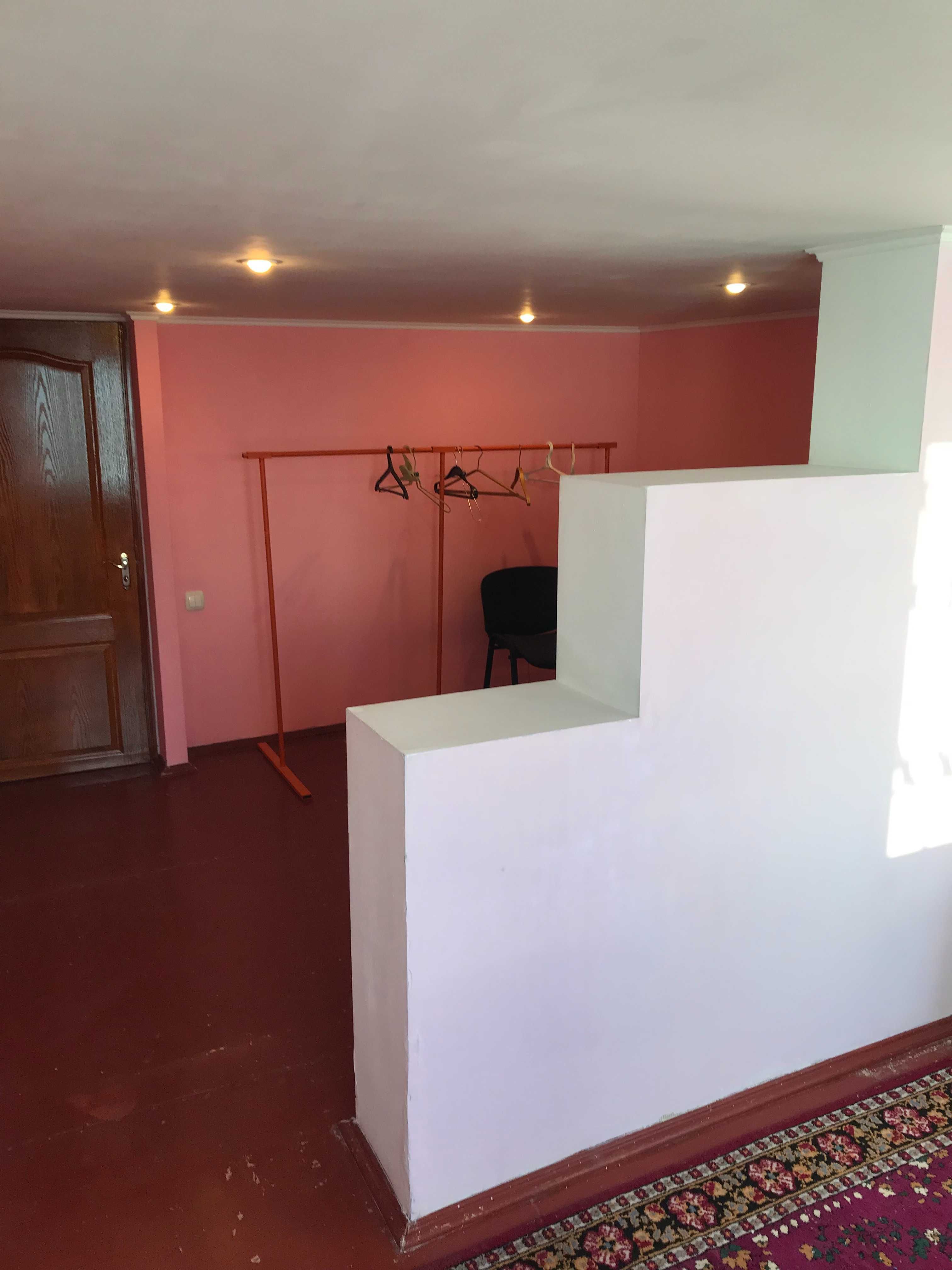 Обʼєкт нерухомості: 2 КІМ. БУДИНОК, ПЛОЩА - 50.6 м², ЦІНА - 46 900 $
 — HUBTRUST, Вінниця