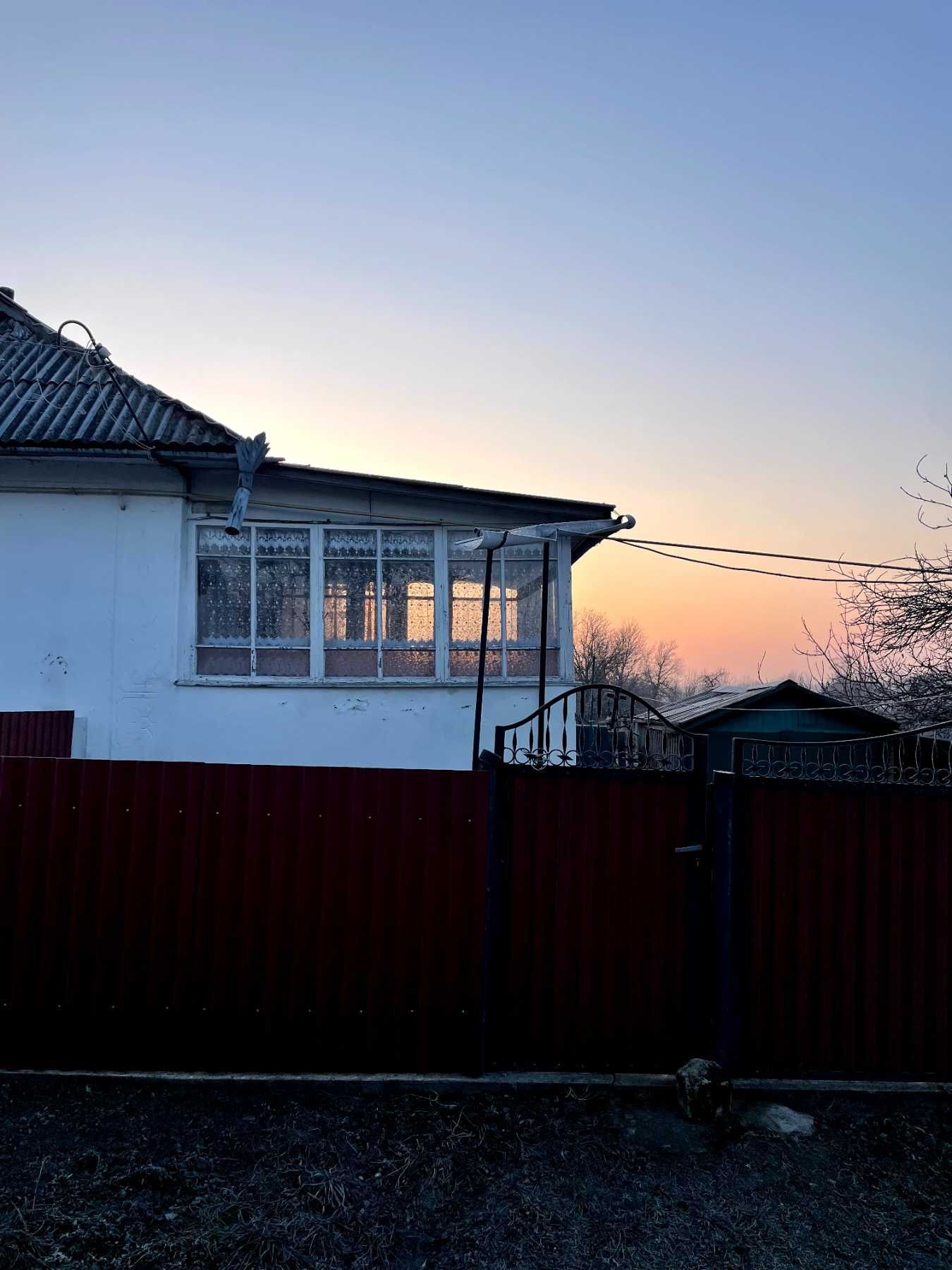 Обʼєкт нерухомості: 4 КІМ. БУДИНОК, ПЛОЩА - 60 м², ЦІНА - 12 000 $
 — HUBTRUST, Вінниця