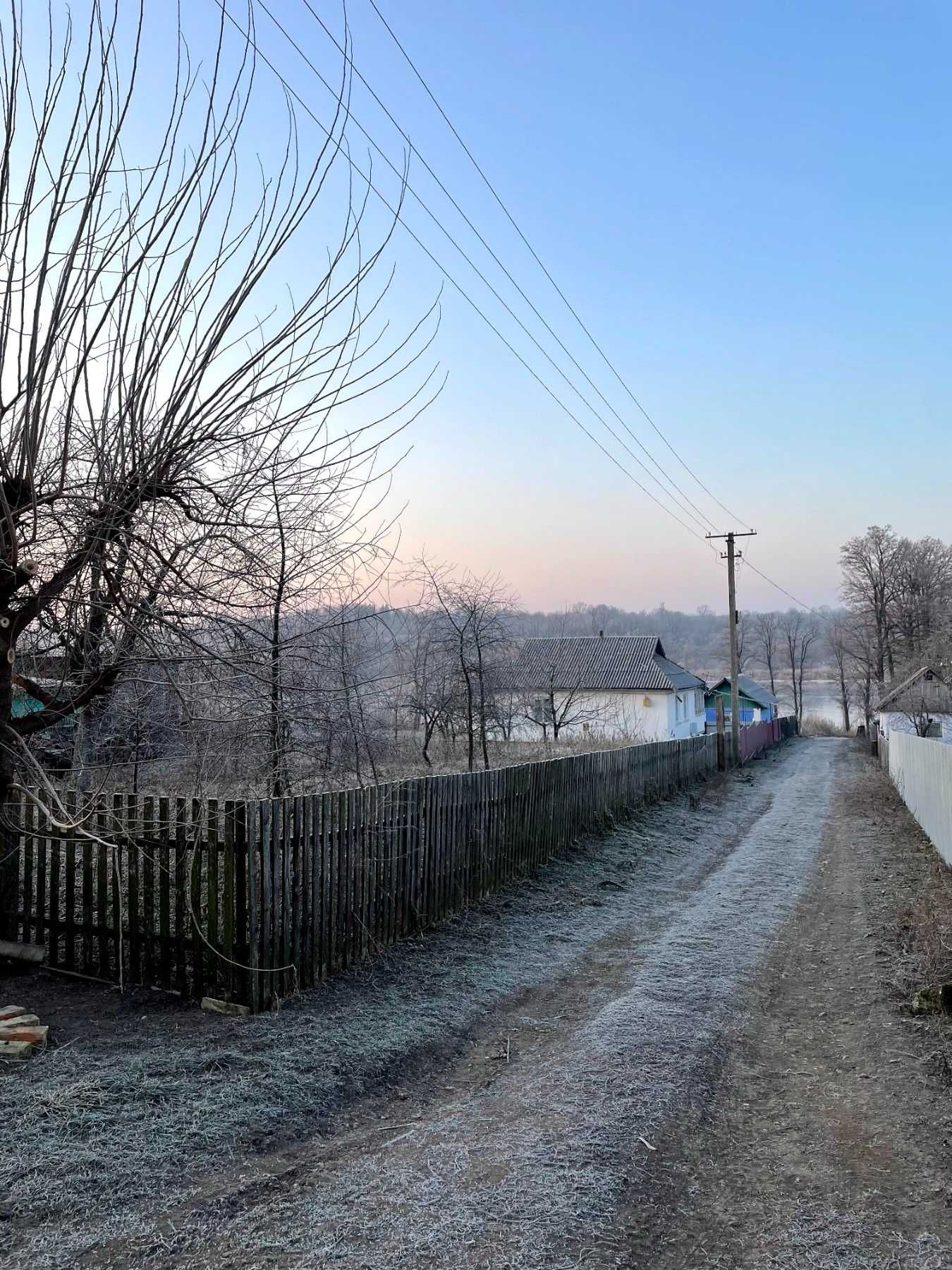 Обʼєкт нерухомості: 4 КІМ. БУДИНОК, ПЛОЩА - 60 м², ЦІНА - 12 000 $
 — HUBTRUST, Вінниця