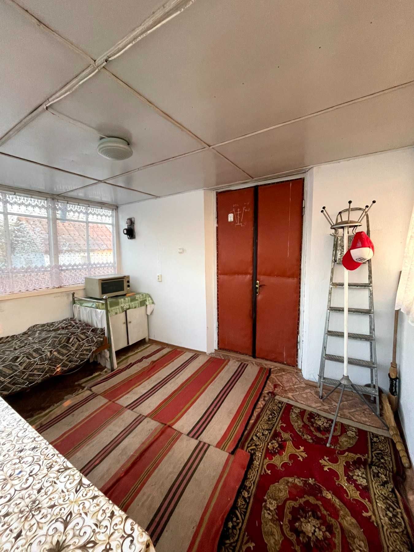 Обʼєкт нерухомості: 4 КІМ. БУДИНОК, ПЛОЩА - 60 м², ЦІНА - 12 000 $
 — HUBTRUST, Вінниця