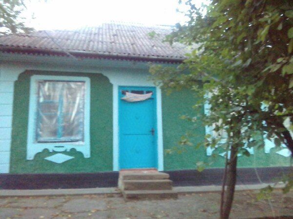 3 КІМ. БУДИНОК, ПЛОЩА - 76 м², ЦІНА - 2 000 $
