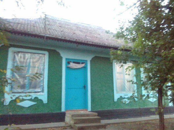 Обʼєкт нерухомості: 3 КІМ. БУДИНОК, ПЛОЩА - 76 м², ЦІНА - 2 000 $
 — HUBTRUST, Вінниця