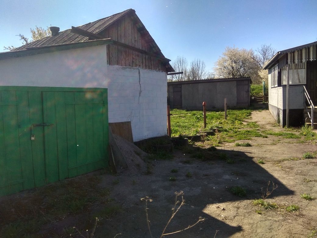 Обʼєкт нерухомості: 4 КІМ. БУДИНОК, ПЛОЩА - 70 м², ЦІНА - 18 000 $
 — HUBTRUST, Вінниця