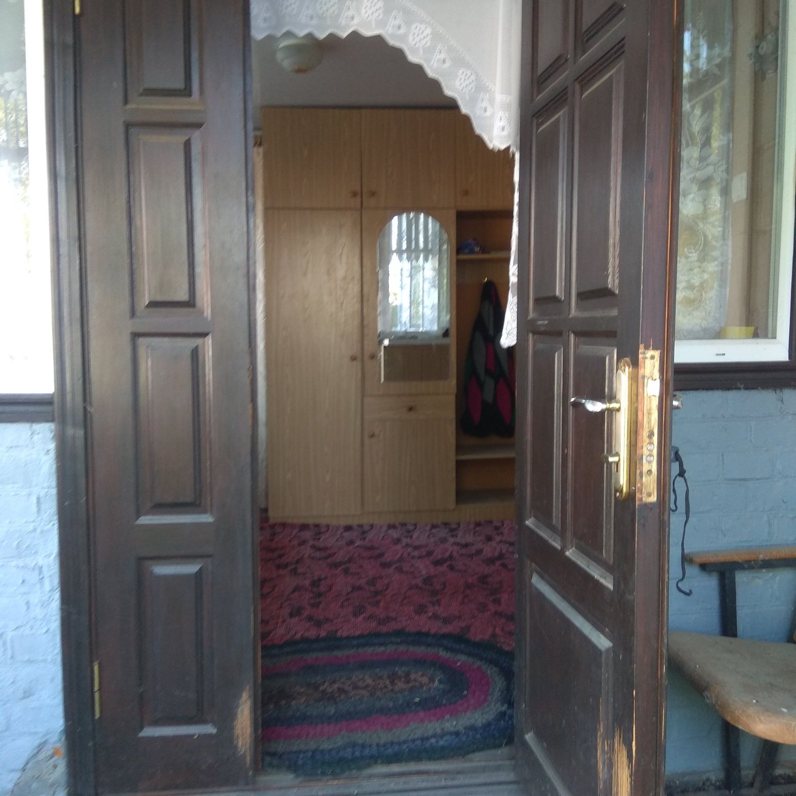 Обʼєкт нерухомості: 4 КІМ. БУДИНОК, ПЛОЩА - 70 м², ЦІНА - 18 000 $
 — HUBTRUST, Вінниця