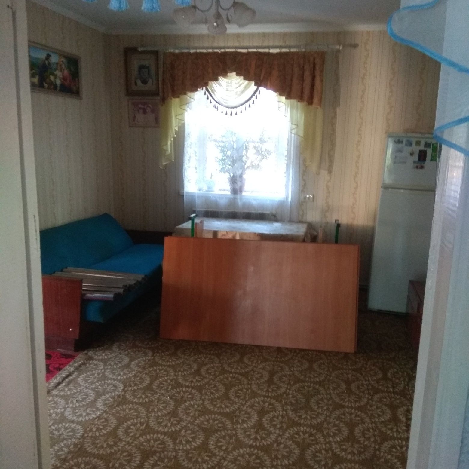 Обʼєкт нерухомості: 4 КІМ. БУДИНОК, ПЛОЩА - 70 м², ЦІНА - 18 000 $
 — HUBTRUST, Вінниця