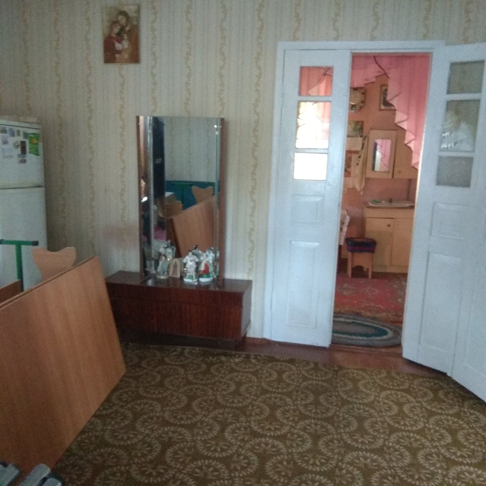 Обʼєкт нерухомості: 4 КІМ. БУДИНОК, ПЛОЩА - 70 м², ЦІНА - 18 000 $
 — HUBTRUST, Вінниця