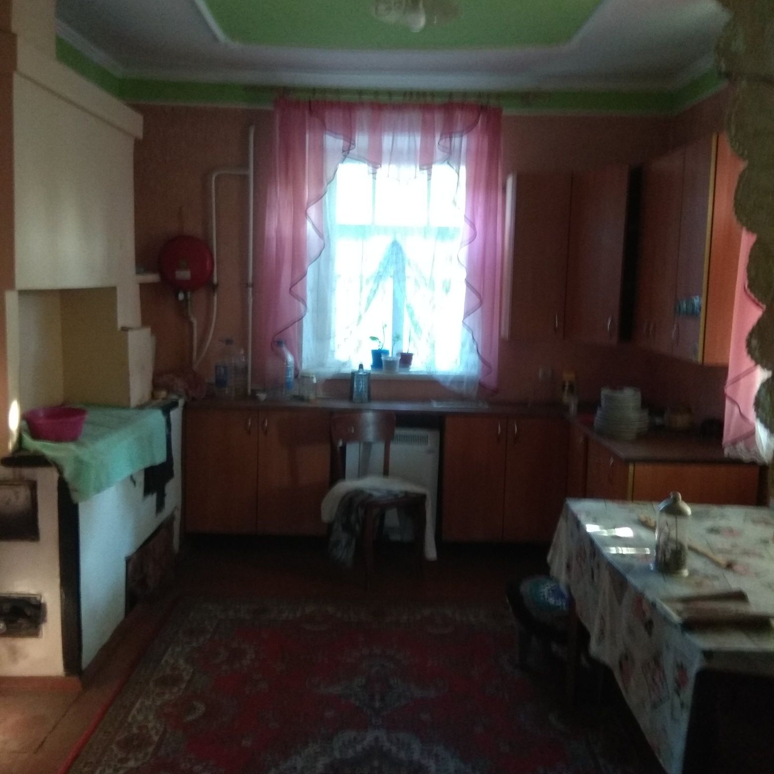 Обʼєкт нерухомості: 4 КІМ. БУДИНОК, ПЛОЩА - 70 м², ЦІНА - 18 000 $
 — HUBTRUST, Вінниця
