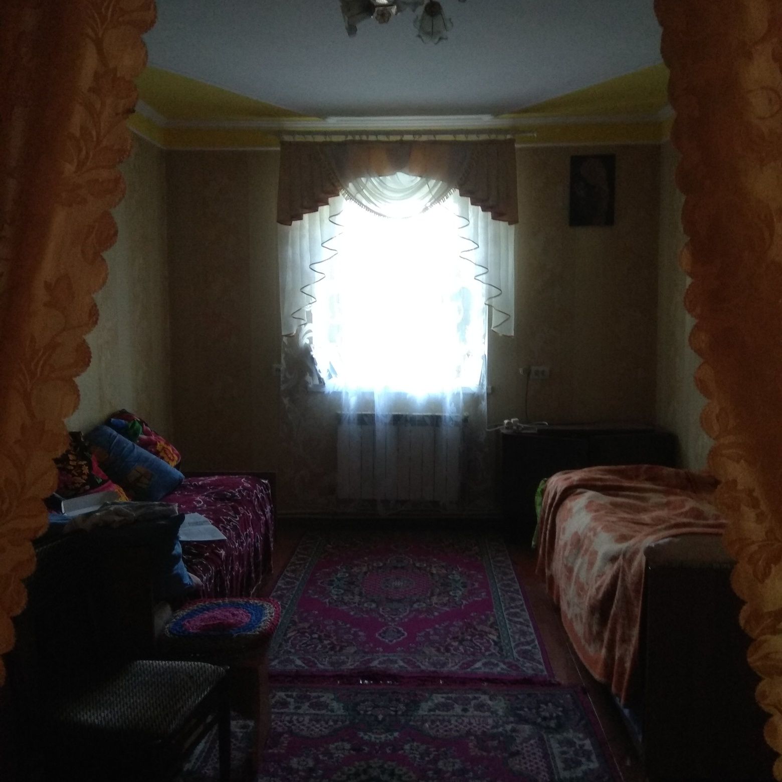 Обʼєкт нерухомості: 4 КІМ. БУДИНОК, ПЛОЩА - 70 м², ЦІНА - 18 000 $
 — HUBTRUST, Вінниця