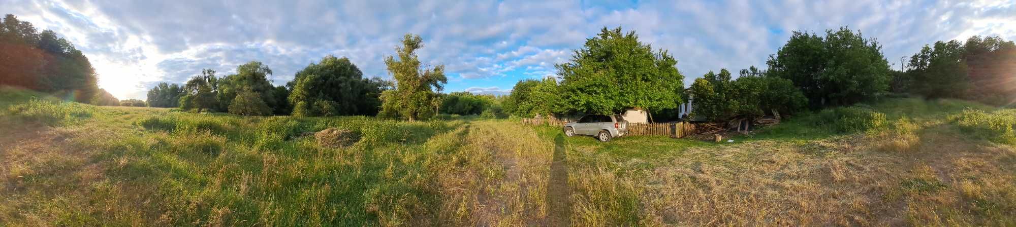 3 КІМ. БУДИНОК, ПЛОЩА - 70 м², ЦІНА - 5 991 $

