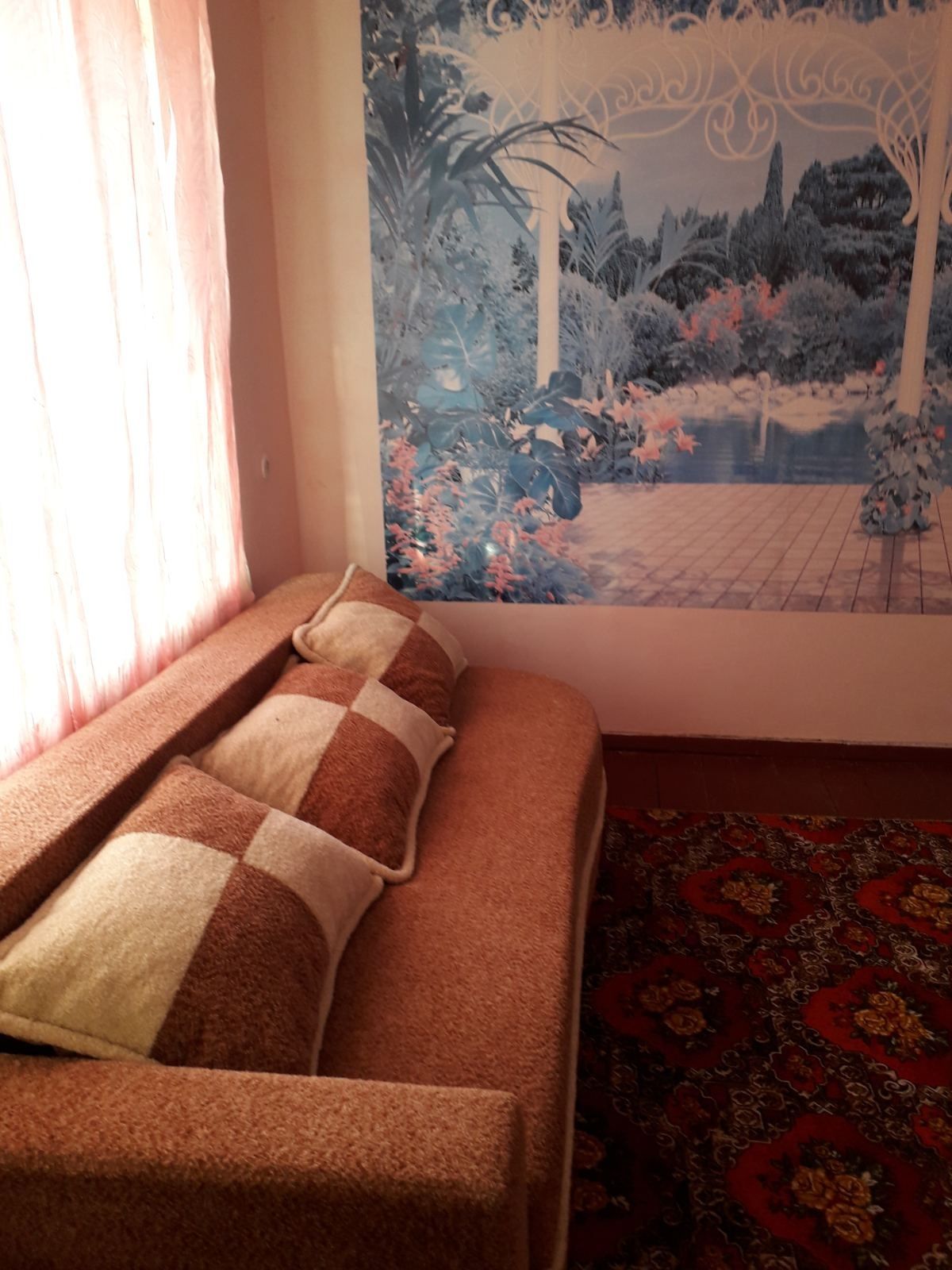 Обʼєкт нерухомості: 3 КІМ. БУДИНОК, ПЛОЩА - 100 м², ЦІНА - 15 000 $
 — HUBTRUST, Вінниця