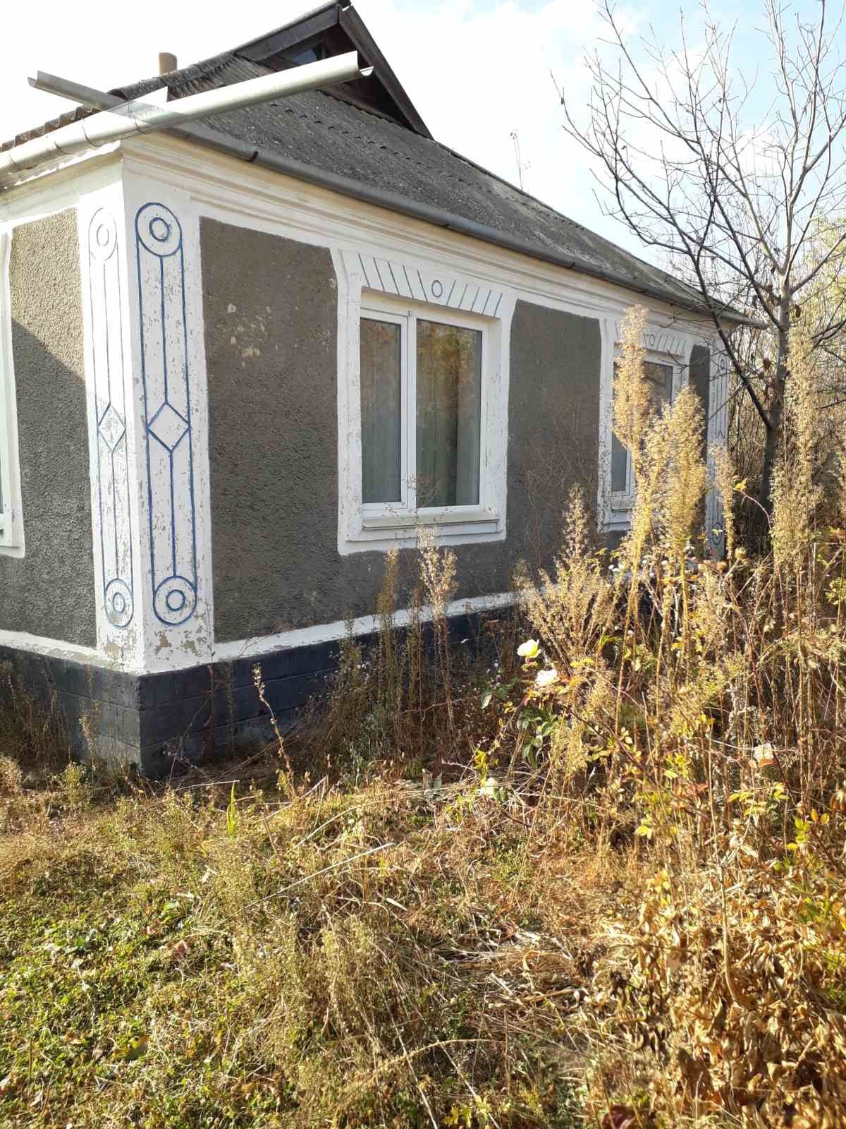 Обʼєкт нерухомості: 3 КІМ. БУДИНОК, ПЛОЩА - 100 м², ЦІНА - 15 000 $
 — HUBTRUST, Вінниця