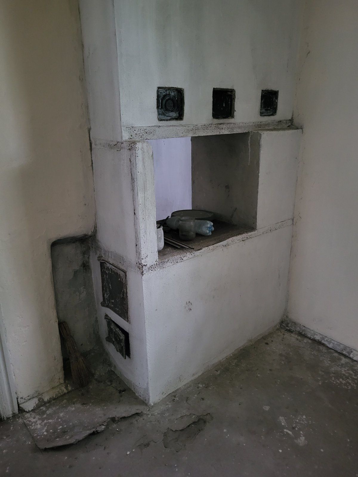 Обʼєкт нерухомості: 2 КІМ. БУДИНОК, ПЛОЩА - 51.7 м², ЦІНА - 8 000 $
 — HUBTRUST, Вінниця