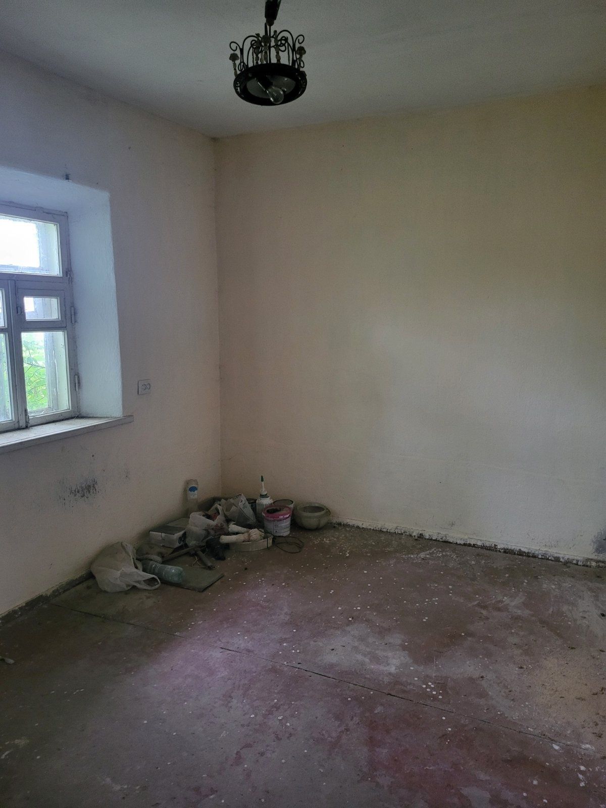 Обʼєкт нерухомості: 2 КІМ. БУДИНОК, ПЛОЩА - 51.7 м², ЦІНА - 8 000 $
 — HUBTRUST, Вінниця