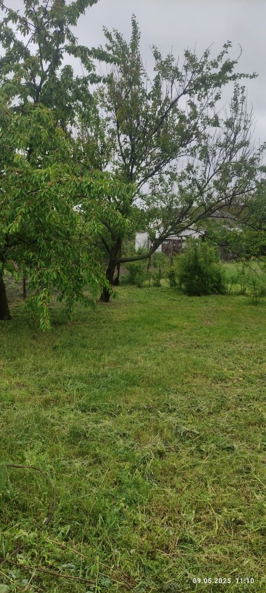 Обʼєкт нерухомості: 2 КІМ. БУДИНОК, ПЛОЩА - 51.7 м², ЦІНА - 8 000 $
 — HUBTRUST, Вінниця