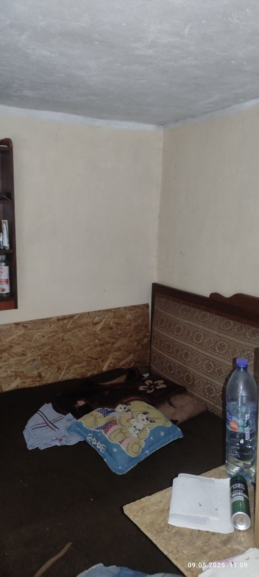 Обʼєкт нерухомості: 2 КІМ. БУДИНОК, ПЛОЩА - 51.7 м², ЦІНА - 8 000 $
 — HUBTRUST, Вінниця