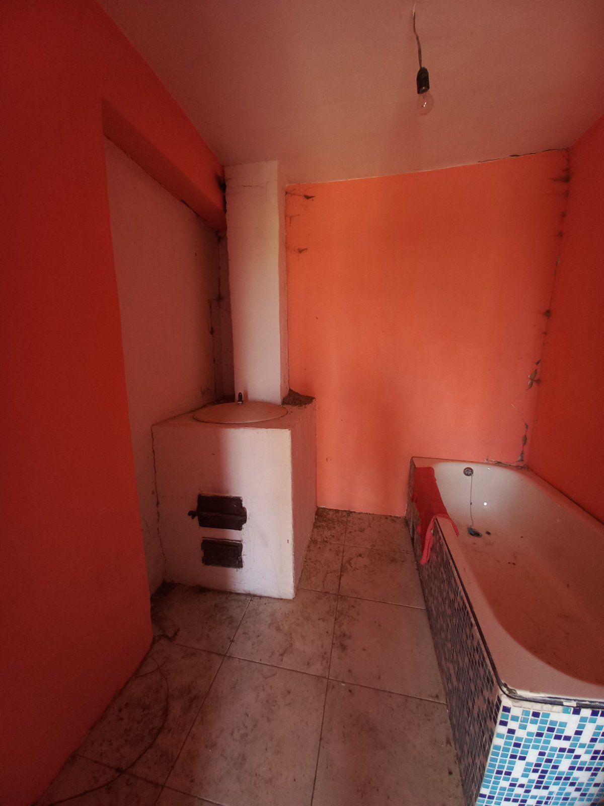 Обʼєкт нерухомості: 3 КІМ. БУДИНОК, ПЛОЩА - 2200 м², ЦІНА - 5 000 $
 — HUBTRUST, Вінниця
