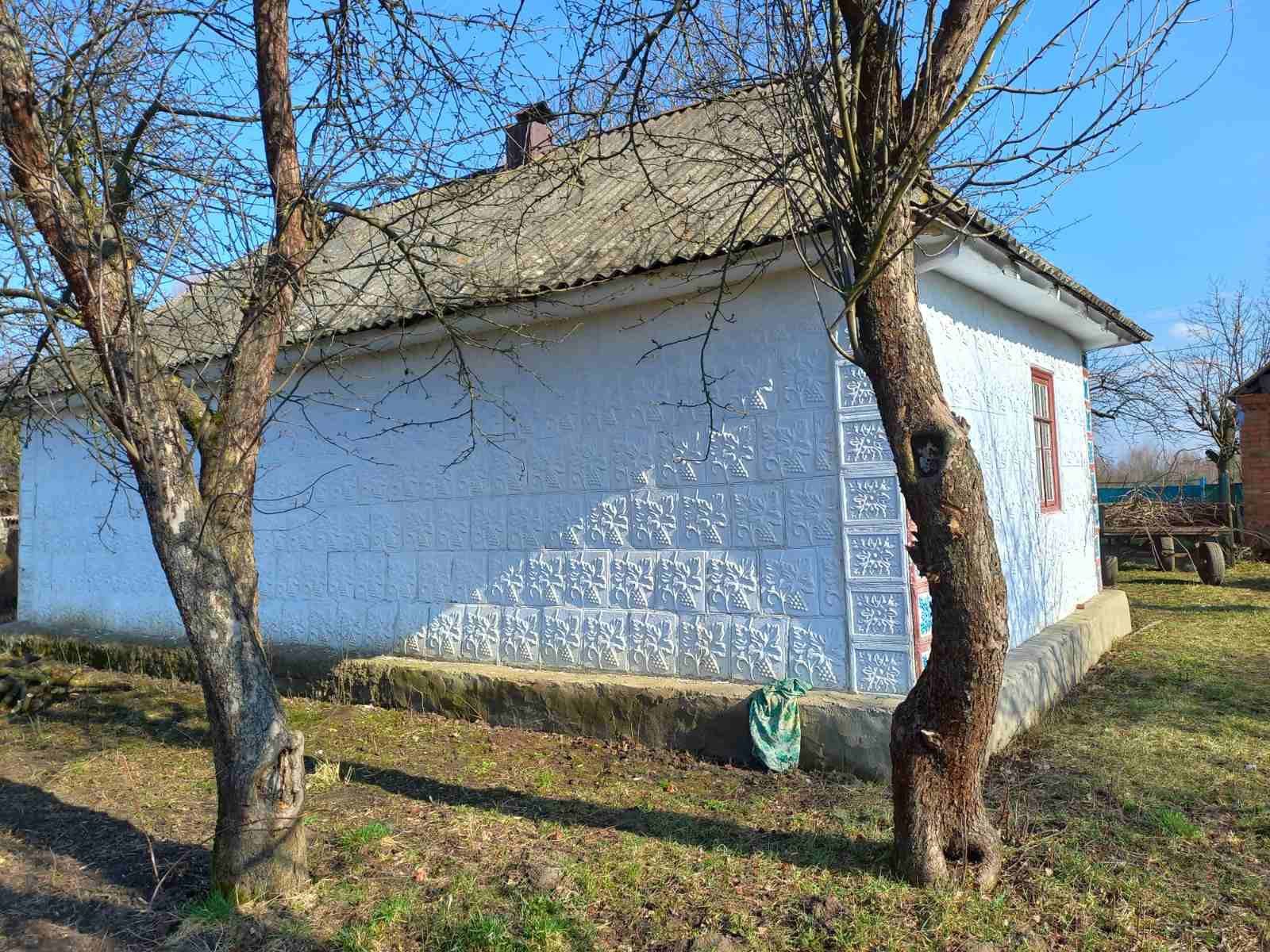 Обʼєкт нерухомості: 3 КІМ. БУДИНОК, ПЛОЩА - 2200 м², ЦІНА - 5 000 $
 — HUBTRUST, Вінниця