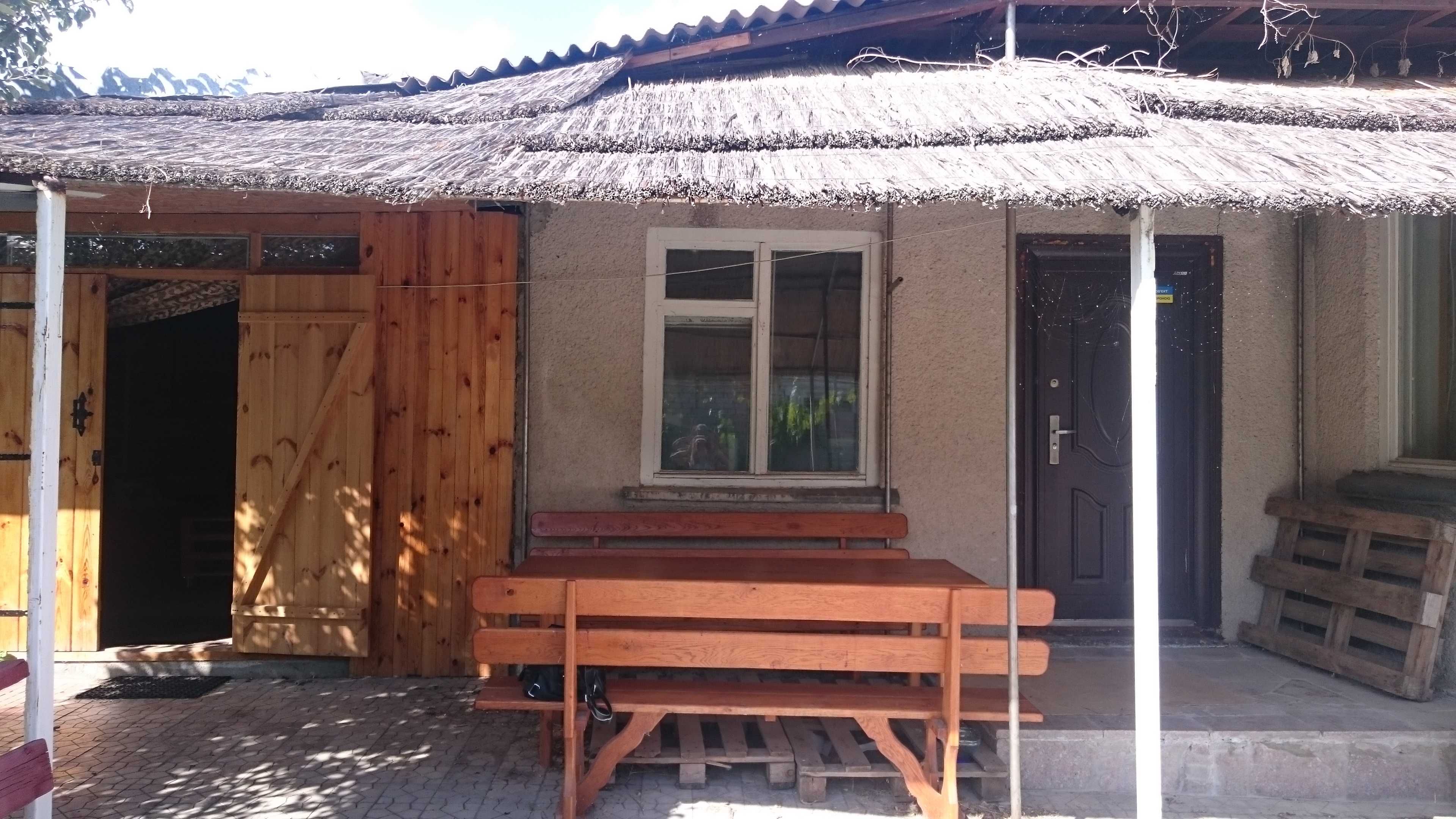 Обʼєкт нерухомості: 5 КІМ. БУДИНОК, ПЛОЩА - 90 м², ЦІНА - 45 000 $
 — HUBTRUST, Вінниця