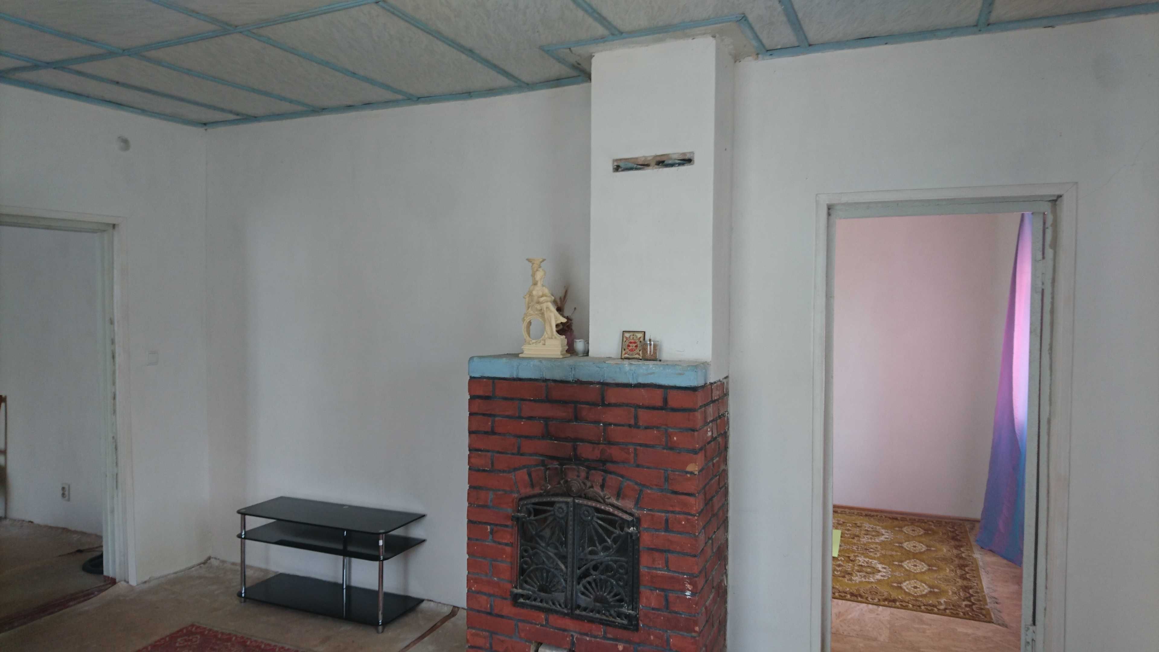 Обʼєкт нерухомості: 5 КІМ. БУДИНОК, ПЛОЩА - 90 м², ЦІНА - 45 000 $
 — HUBTRUST, Вінниця