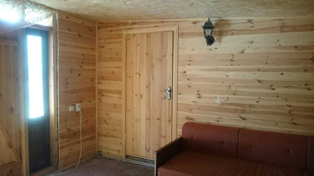 Обʼєкт нерухомості: 5 КІМ. БУДИНОК, ПЛОЩА - 90 м², ЦІНА - 45 000 $
 — HUBTRUST, Вінниця