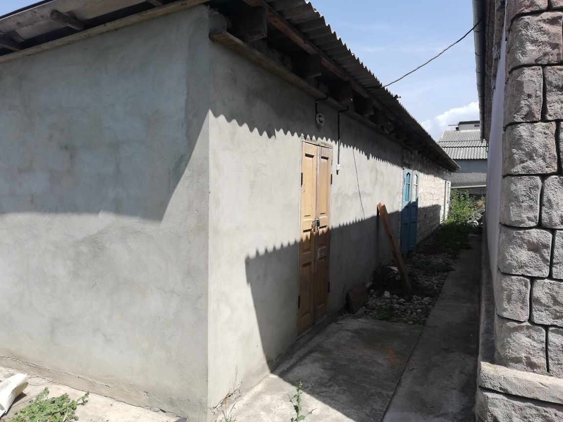 Обʼєкт нерухомості: 5 КІМ. БУДИНОК, ПЛОЩА - 150 м², ЦІНА - 19 000 $
 — HUBTRUST, Вінниця