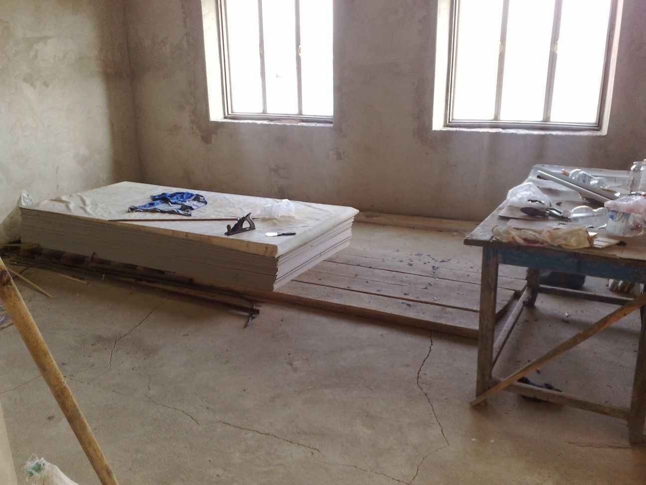 Обʼєкт нерухомості: 5 КІМ. БУДИНОК, ПЛОЩА - 150 м², ЦІНА - 19 000 $
 — HUBTRUST, Вінниця