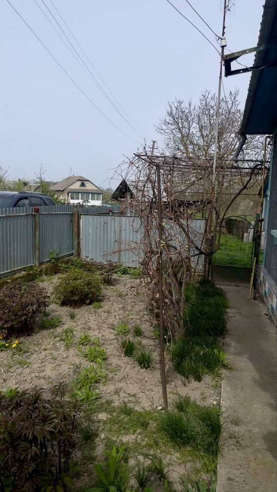 Обʼєкт нерухомості: 4 КІМ. БУДИНОК, ПЛОЩА - 71.8 м², ЦІНА - 9 000 $
 — HUBTRUST, Вінниця