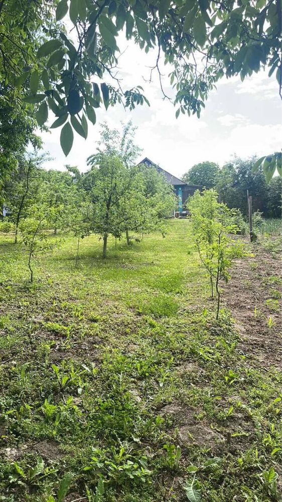 Обʼєкт нерухомості: 4 КІМ. БУДИНОК, ПЛОЩА - 71.8 м², ЦІНА - 9 000 $
 — HUBTRUST, Вінниця