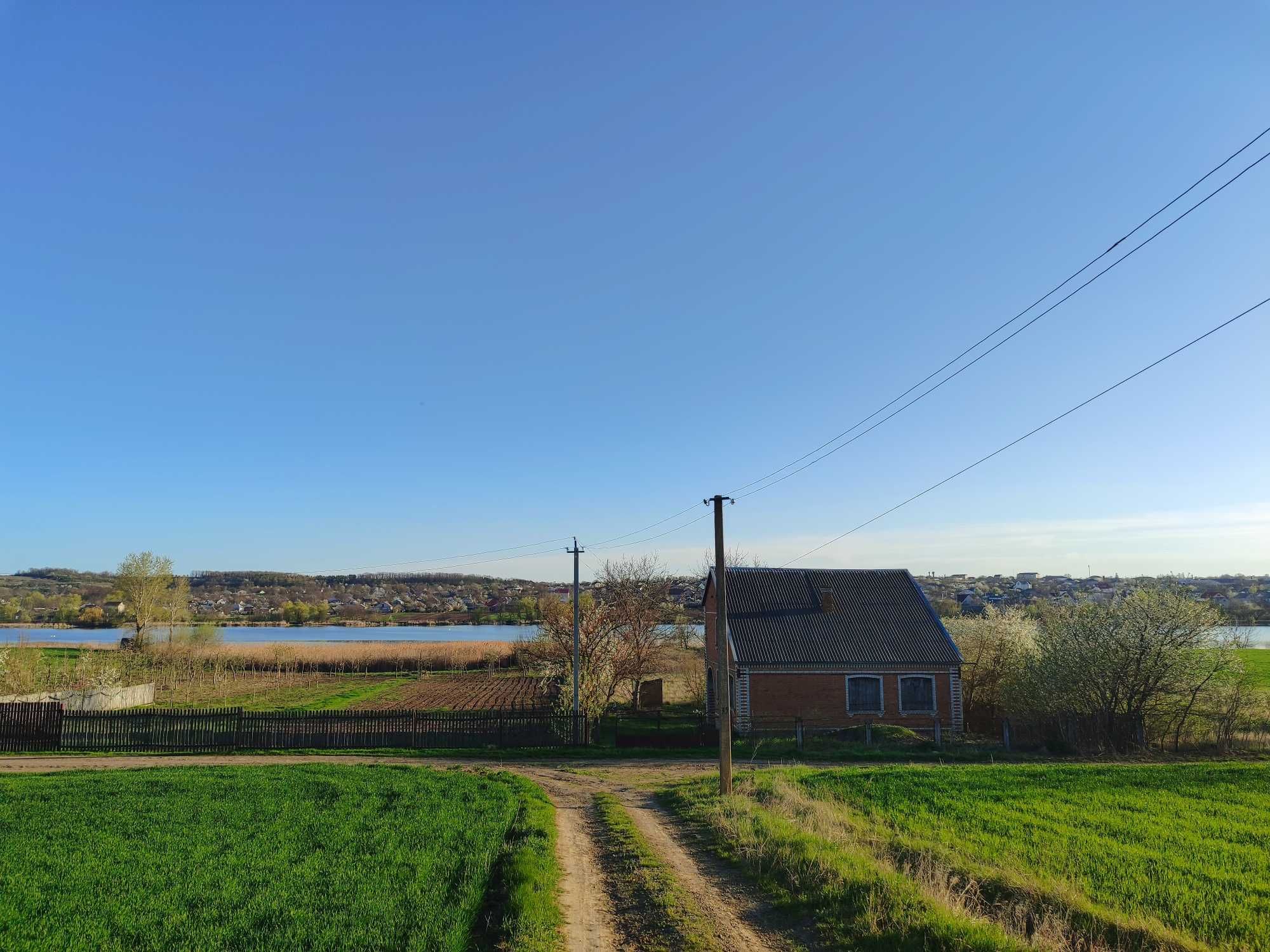Обʼєкт нерухомості: 3 КІМ. БУДИНОК, ПЛОЩА - 70 м², ЦІНА - 14 000 $
 — HUBTRUST, Вінниця