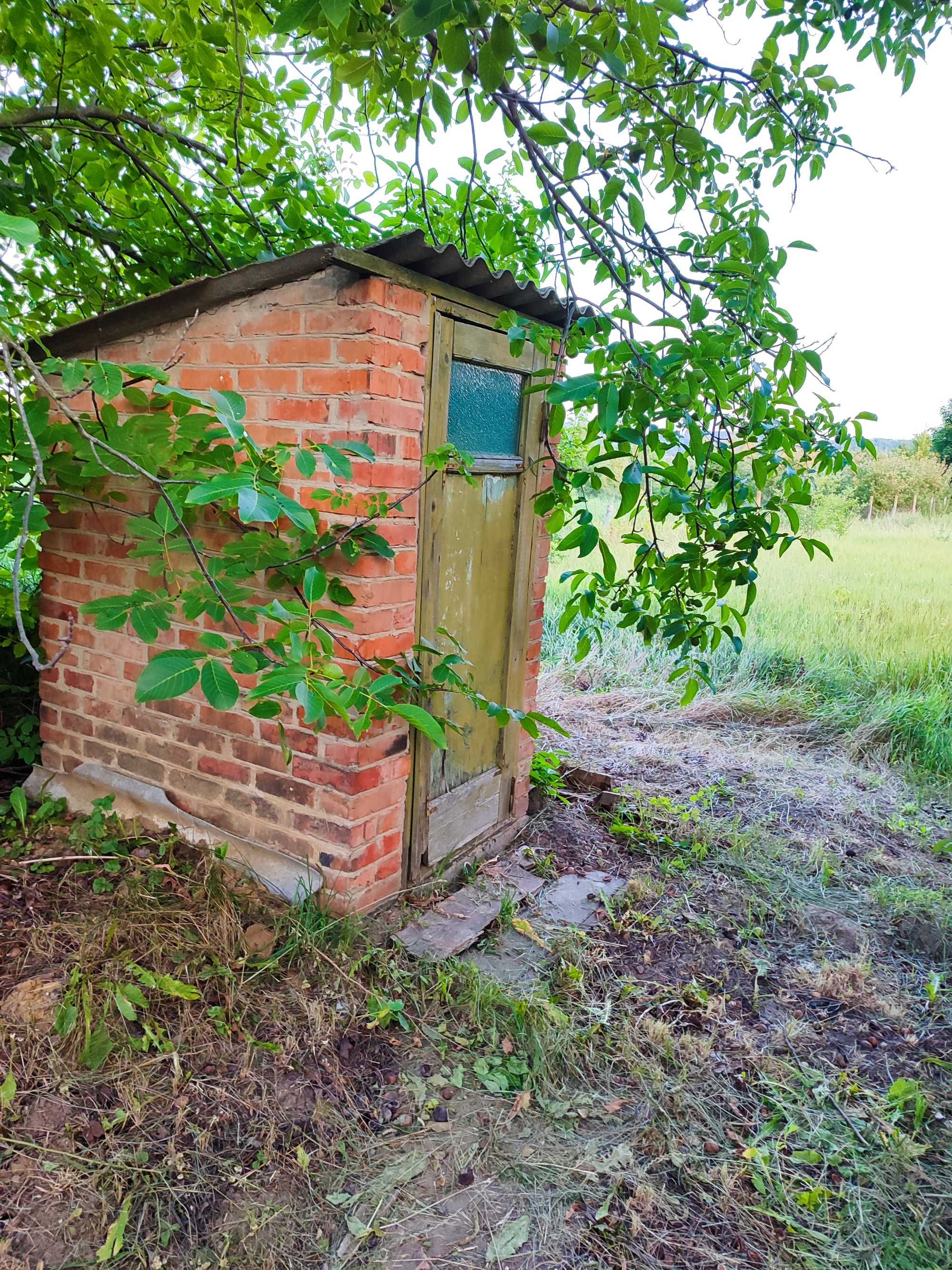 Обʼєкт нерухомості: 3 КІМ. БУДИНОК, ПЛОЩА - 70 м², ЦІНА - 14 000 $
 — HUBTRUST, Вінниця