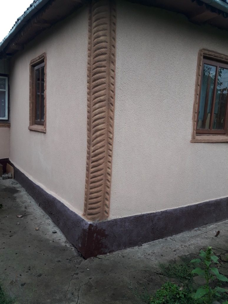 Обʼєкт нерухомості: 4 КІМ. БУДИНОК, ПЛОЩА - 100 м², ЦІНА - 4 000 $
 — HUBTRUST, Вінниця