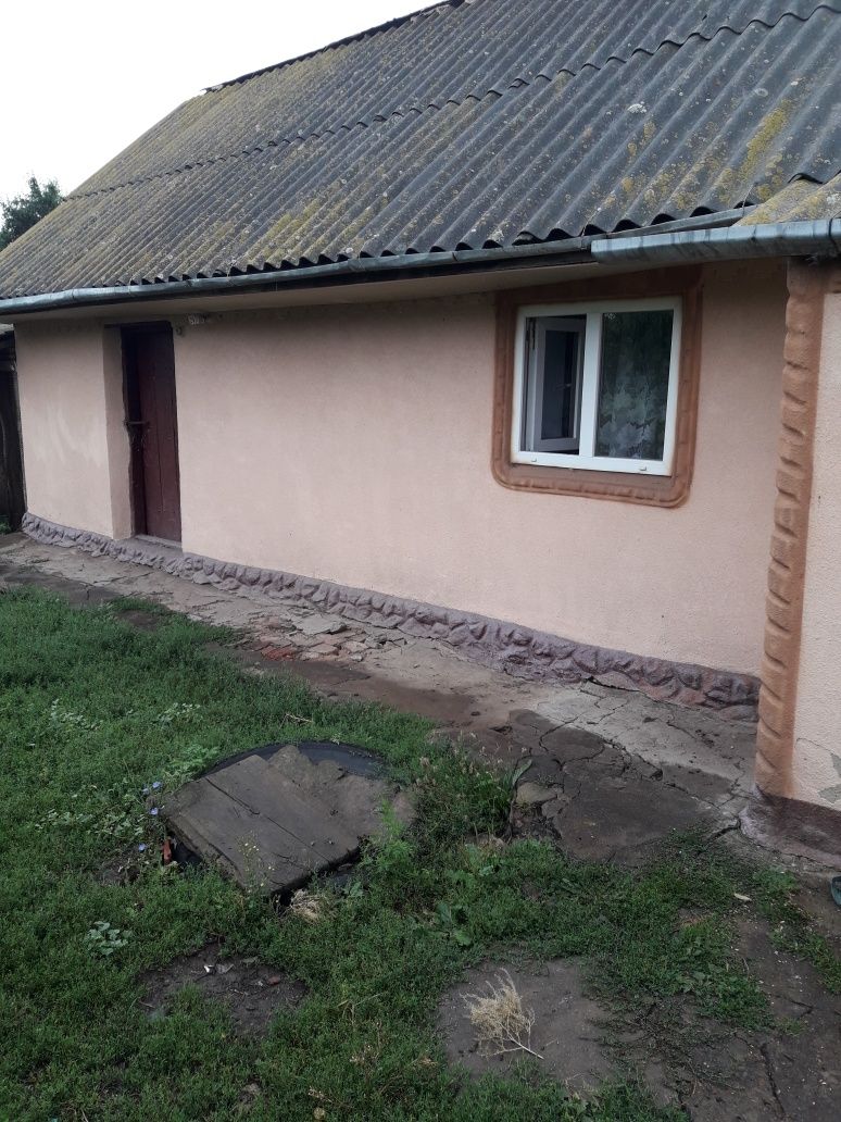 Обʼєкт нерухомості: 4 КІМ. БУДИНОК, ПЛОЩА - 100 м², ЦІНА - 4 000 $
 — HUBTRUST, Вінниця
