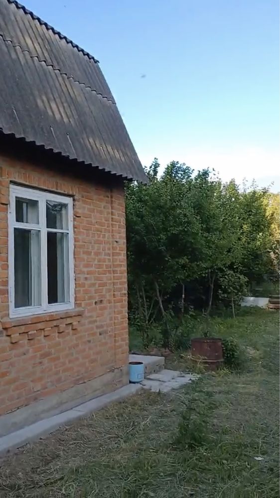 Обʼєкт нерухомості: 2 КІМ. БУДИНОК, ПЛОЩА - 20 м², ЦІНА - 14 500 $
 — HUBTRUST, Вінниця