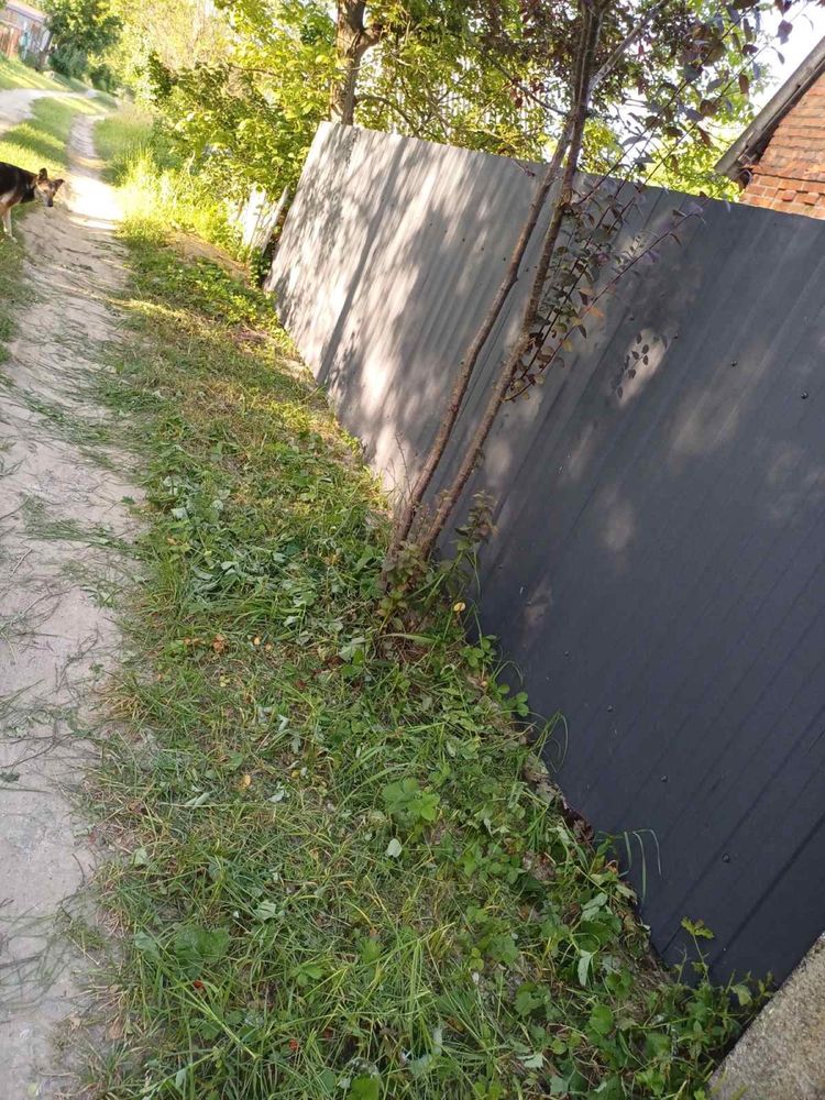 Обʼєкт нерухомості: 2 КІМ. БУДИНОК, ПЛОЩА - 20 м², ЦІНА - 14 500 $
 — HUBTRUST, Вінниця