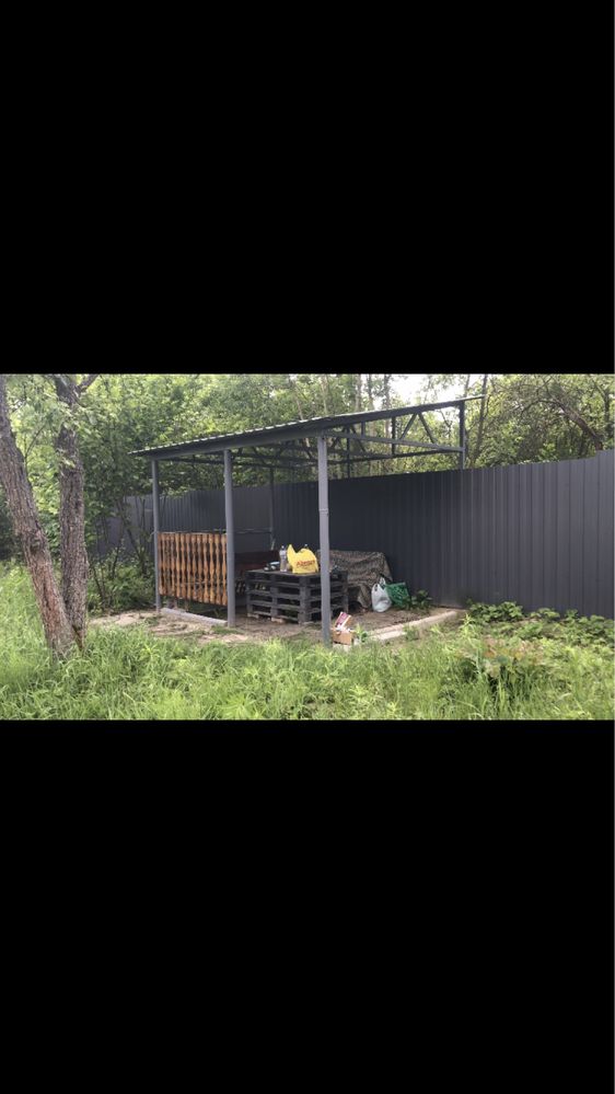 Обʼєкт нерухомості: 2 КІМ. БУДИНОК, ПЛОЩА - 20 м², ЦІНА - 14 500 $
 — HUBTRUST, Вінниця