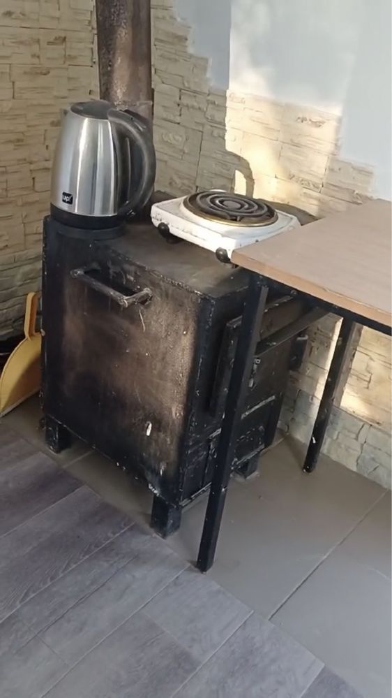Обʼєкт нерухомості: 2 КІМ. БУДИНОК, ПЛОЩА - 20 м², ЦІНА - 14 500 $
 — HUBTRUST, Вінниця