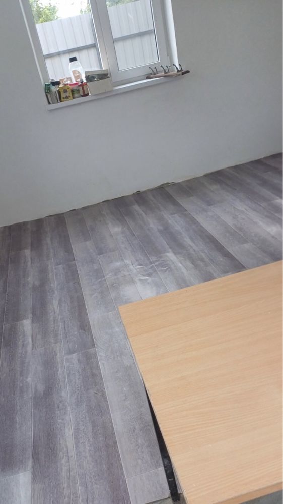 Обʼєкт нерухомості: 2 КІМ. БУДИНОК, ПЛОЩА - 20 м², ЦІНА - 14 500 $
 — HUBTRUST, Вінниця
