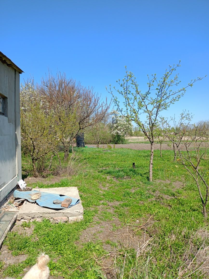 Обʼєкт нерухомості: 3 КІМ. БУДИНОК, ПЛОЩА - 82 м², ЦІНА - 21 000 $
 — HUBTRUST, Вінниця