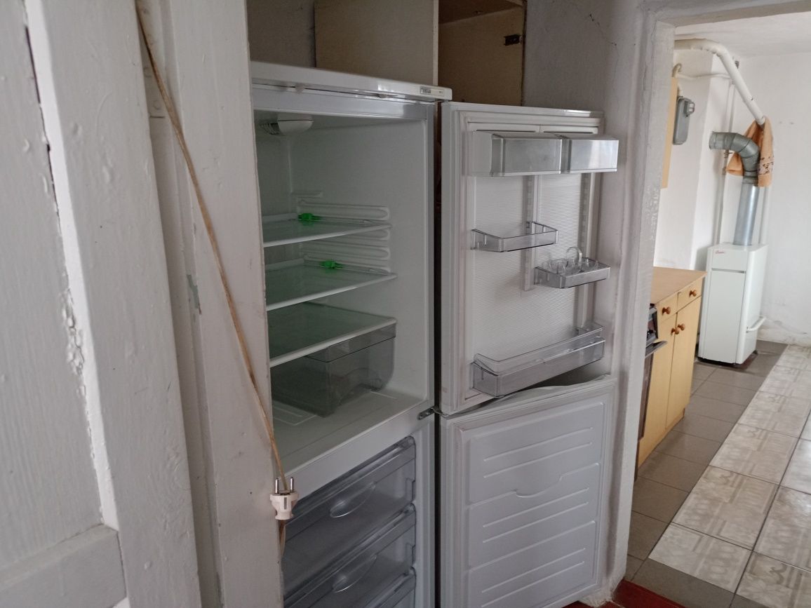 Обʼєкт нерухомості: 3 КІМ. БУДИНОК, ПЛОЩА - 82 м², ЦІНА - 21 000 $
 — HUBTRUST, Вінниця