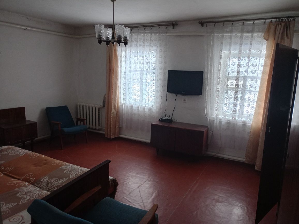 Обʼєкт нерухомості: 3 КІМ. БУДИНОК, ПЛОЩА - 82 м², ЦІНА - 21 000 $
 — HUBTRUST, Вінниця