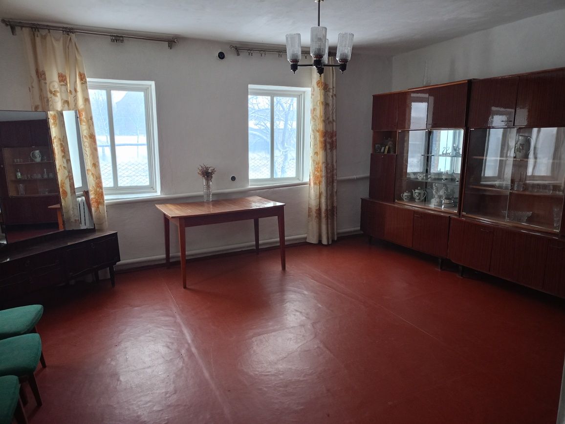 Обʼєкт нерухомості: 3 КІМ. БУДИНОК, ПЛОЩА - 82 м², ЦІНА - 21 000 $
 — HUBTRUST, Вінниця